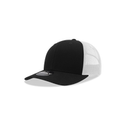 Decky 5019 - HatBuilder