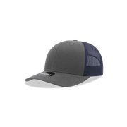 Decky 5019 - HatBuilder