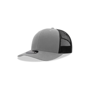 Decky 5019 - HatBuilder
