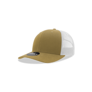 Decky 5019 - HatBuilder