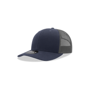Decky 5019 - HatBuilder