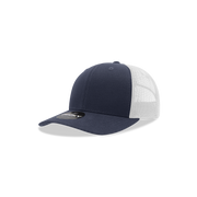 Decky 5019 - HatBuilder
