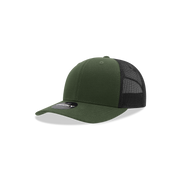 Decky 5019 - HatBuilder