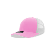 Decky 5019 - HatBuilder