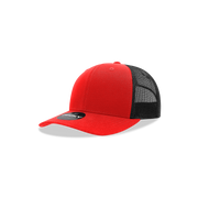 Decky 5019 - HatBuilder