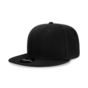 Decky 6020 - HatBuilder