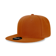 Decky 6020 - HatBuilder