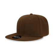 Decky 6020 - HatBuilder
