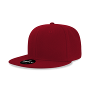 Decky 6020 - HatBuilder