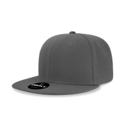 Decky 6020 - HatBuilder