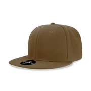 Decky 6020 - HatBuilder