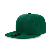 Decky 6020 - HatBuilder