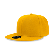 Decky 6020 - HatBuilder