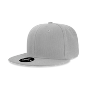 Decky 6020 - HatBuilder