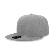 Decky 6020 - HatBuilder