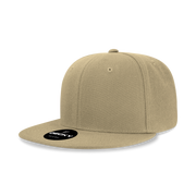 Decky 6020 - HatBuilder