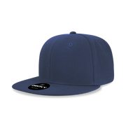 Decky 6020 - HatBuilder