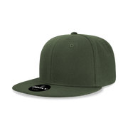 Decky 6020 - HatBuilder