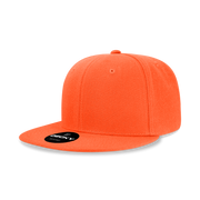 Decky 6020 - HatBuilder