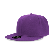 Decky 6020 - HatBuilder