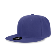 Decky 6020 - HatBuilder