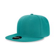 Decky 6020 - HatBuilder