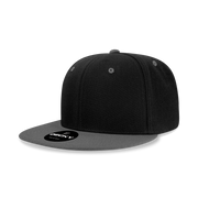 Decky 6020 - HatBuilder