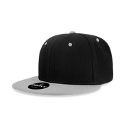 Decky 6020 - HatBuilder