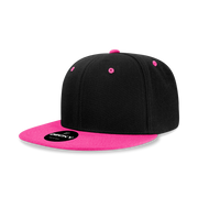 Decky 6020 - HatBuilder