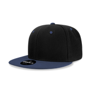 Decky 6020 - HatBuilder