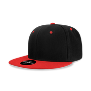 Decky 6020 - HatBuilder