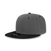 Decky 6020 - HatBuilder