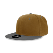 Decky 6020 - HatBuilder