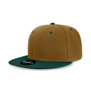 Decky 6020 - HatBuilder
