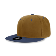Decky 6020 - HatBuilder
