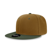 Decky 6020 - HatBuilder
