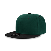 Decky 6020 - HatBuilder