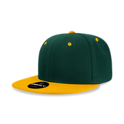 Decky 6020 - HatBuilder