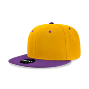 Decky 6020 - HatBuilder