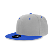 Decky 6020 - HatBuilder