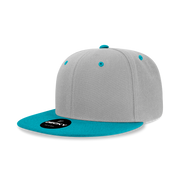 Decky 6020 - HatBuilder
