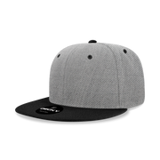 Decky 6020 - HatBuilder