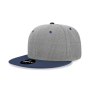 Decky 6020 - HatBuilder