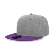 Decky 6020 - HatBuilder