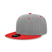 Decky 6020 - HatBuilder