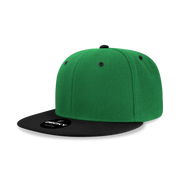 Decky 6020 - HatBuilder