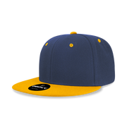 Decky 6020 - HatBuilder