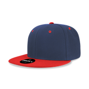 Decky 6020 - HatBuilder