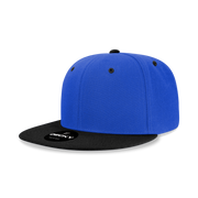 Decky 6020 - HatBuilder
