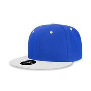 Decky 6020 - HatBuilder